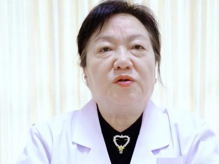 中药怎么喝药效更好 80446db2e9730ded5997926943d65c59~tplv-dy-resize-origshort-autoq-75:330.jpeg?x-expires=1995879600&x-signature=E%2FrgEN%2F15PflbT7NXAyYuLbgnko%3D&from=3213915784&s=PackSourceEnum_AWEME_DETAIL&se=false&sc=cover&biz_tag=pcweb_cover&l=202304031909218AF045E72D5127034A19