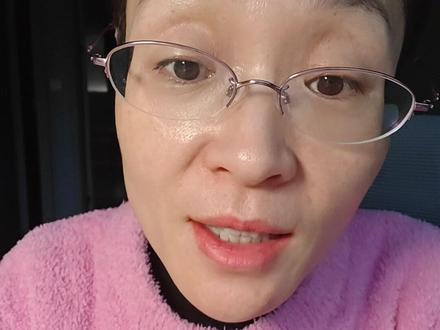 最后晓艳再说一下四六级做题顺序和注意事项,过过过!#四六级 #四六级考试 #上岸 #刘晓艳 #学丞