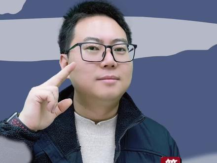 @你的朋友也看看,我自己的直播的电脑还是11700➕3060还接了2个2k显示器!对我来说来浪费了!目前又配了一台5700x➕3060ti的主机还接了一个4k的显示器玩-激战2,魔兽世界、FF14,永恒之塔、丝滑的奢侈➕浪费、还有我视频装机高端主机都是老板要求上电视!这个和我平时劝你们省钱的理念不矛盾!毕竟我是个视频博主!还是需要流量的!#大数据推荐给有需要的人 #知识分享 #干货分享 #数码科技 #显卡