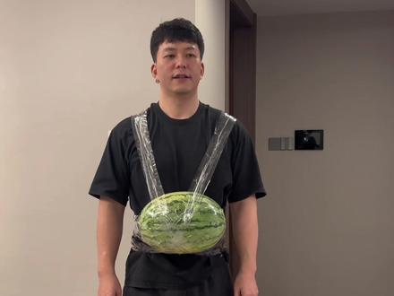 体验老婆孕晚期的一天! 老婆怀胎十月,今天体验一下孕妇的一天到底是什么感觉!#怀孕 #生孩子 #孕妇 #新手爸妈 #内容太过真实