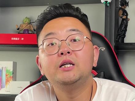 新显卡到家应该怎么做?#diy电脑 #数码产品 #如何选择电脑配置 #电脑 #显卡设置