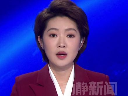 郑丽文访清华附中,称想把机器人带回台湾