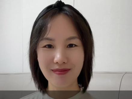 客厅西墙,适合挂什么画#装修 #装修知识 #装修避坑