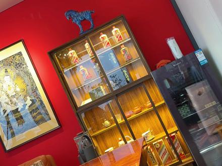 交通违章要和第二年的保费挂钩了! #金融知识 #商业思维 #涨知识 #经济 #内容过于真实