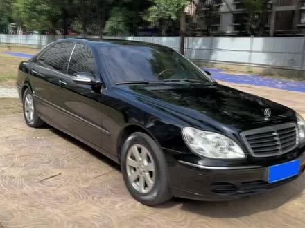 20年前的蝴蝶奔,今天还能打?#汽车 #男人的玩具 #情怀老车 #抖音汽车 #豪车