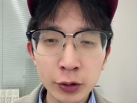 1分钟教会你如何快速完成水课ppt! #水课 #水课ppt #ppt #豆包#豆包电脑端
