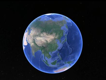 海鳃,水螅虫群居的聚合体 #海鳃 #海笔 #海底世界 #海洋动物 #涨知识 #动物世界 #海洋奇妙之旅 #萌知计划 @抖音青少年