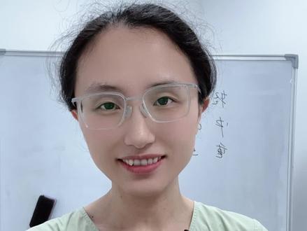 遮盖时长的科学判断#弱视 #遮盖 #视力