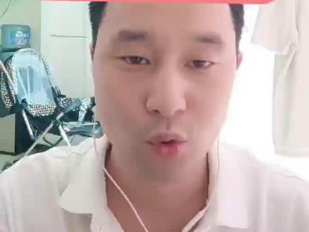 落榜复读,档案怎么办? 复读档案怎么处理,复读档案袋在自己手里怎么办,复读档案,复读档案用不用回原来的学校,复读档案有必要领取吗,复读档案放自己手里可以吗,#复读档案怎么办 #复读档案怎么处理 #复读档案放自己手里可以吗 #学林聊单招 #河北复读档案 @DOU+上热门 @DOU+小助手