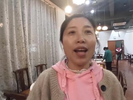 韭菜炒大葱到底是什么意思?真正的当地苏北人告诉我们