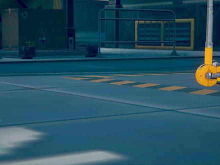 机械师史诗级加强 剪影皮YYDS!!!娃娃也加强了!!!
熬夜爆肝创作不易,喜欢的话给鱼鱼点个三连吧! 有什么想法欢迎留言哦,up会努力做出来的!
审核大大辛苦了! 本视频为Blender结合AI建模自制的二创动画,仅供娱乐,整活为主,无不良导向,对视频中出现的角色无任何恶意
模型/动作/表情/场景/特效:绝区零/第五人格 软件:Blender/Deepseek/AE/PR/PS 二次修改/视频制作/后期:鹤鱼
相关游戏:绝区零 第五人格 感谢: 洛忧sawa 提供游戏账号 模型来自: 第五人格/卡萨/微辣辣哭我了/唐严卿
#第五人格 #是时候启动第五人格了 #机械师 #第五人格BLK战队 #青年创作者成长计划