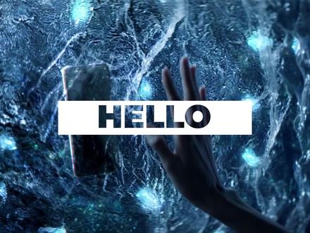 【AE模板】如何使用MotionFactory整合MG动画AE模板 #5月打卡计划 #ae模板