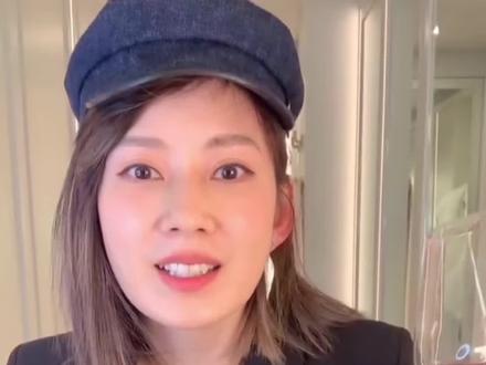 刘恭显资料_刘恭显女士_刘恭显生日 抖音