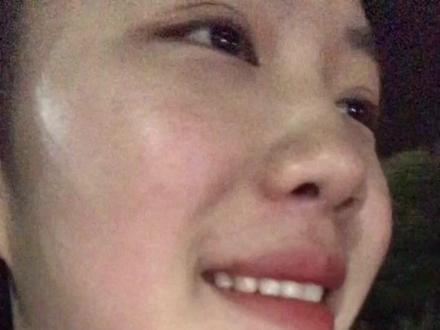 2023年高考倒计时剩多少天 8081df933eea6b821f52b47533ce6cbf~tplv-dy-resize-origshort-autoq-75:330.jpeg?x-expires=2002748400&x-signature=uGug%2BBdHE%2BDQux5cxlLKh5zwAdU%3D&from=3213915784&s=PackSourceEnum_AWEME_DETAIL&se=false&sc=cover&biz_tag=pcweb_cover&l=202306220757256A5C256C1B0ED58E7D06