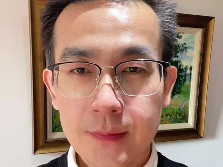 #爱你老己 #精神状态belike #爱你老己明天见 #内容太过真实 #真实生活分享计划 爱人先爱己,所以爱你老己,爱你老己明天见