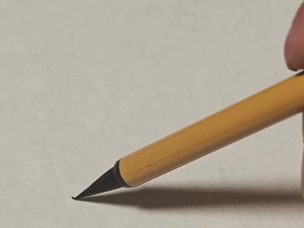 挑战用传统水墨画魇梦!是真的sao!#鬼灭之刃 #魇梦 #国风 #画渣日常