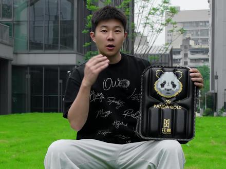 花喜PU钓箱坐垫,升级超纤材质,更耐磨不易掉色,品质再提升 #花喜钓具