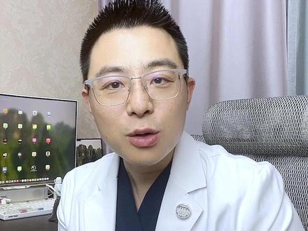 骨头汤真的营养高?嘌呤陷阱诱发痛风! #痛风 #骨头汤 #嘌呤 #抖出健康知识宝藏 #医疗健康创作训练营