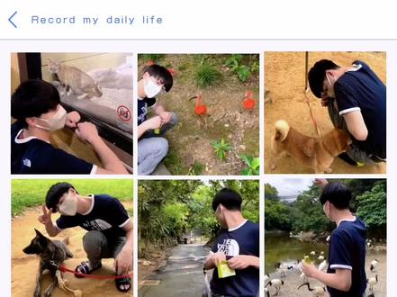 INS是什么 808d239f0b1f50232bf5839e9654caf1~tplv-dy-resize-origshort-autoq-75:330.jpeg?x-expires=2015798400&x-signature=9o4Y7HYkZgbc2bDYNhccJyE2ctE%3D&from=3213915784&s=PackSourceEnum_AWEME_DETAIL&se=false&sc=cover&biz_tag=pcweb_cover&l=20231120081558151540772EE360493AF4
