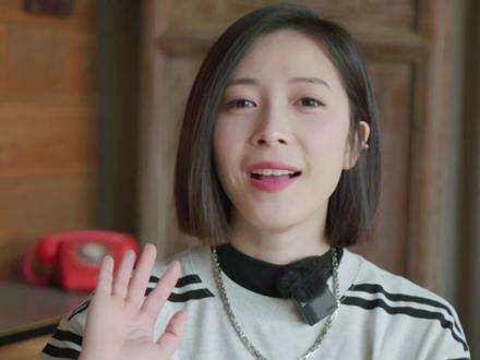 思思教你如何使用G95实时视图合成功能,学会记得点赞收藏哟#摄影教学 #摄影技巧 #摄影知识 #摄影知识分享 #摄影知识基础知识 #摄影知识教学 #摄影 #时尚摄影 #松下G95 #相机推荐 #相机入门基础教学 #拍摄技巧 #拍摄小技巧 #拍摄教程 #拍摄日常 #拍照技巧 #拍照教程 #拍照构图 #拍照