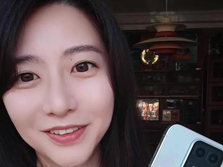 #iQOO15Ultra 最好用的功能设置来喽~
~#iqoo#手机使用技巧#数码科技