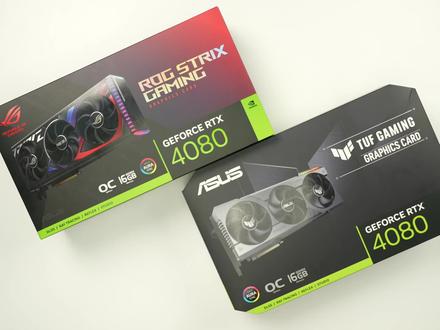 刀法精准!RTX4080显卡简单开箱测试
#RTX4080 #显卡 #电脑 #评测