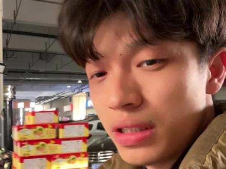 12月份不建议吃的一些水果#水果#避坑