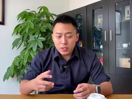 某团抽成太高商家有苦说不出#干货分享 #创业 #商业思维 #分享创业干货 #个人ip