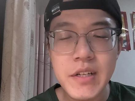 最欺骗,最无力,最诡异#boss直聘 #日常