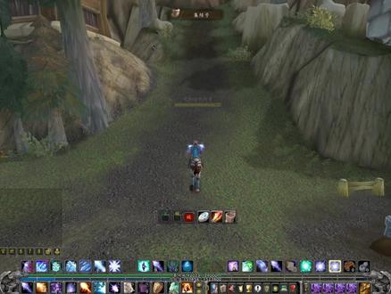 魔兽世界怀旧服:炼金375-450升级攻略,不花一分钱,还能赚100金 #魔兽世界怀旧服 #巫妖王之怒