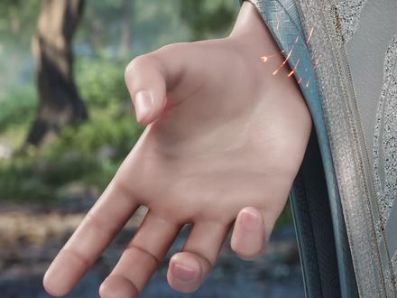 剑来10细节解说,崔东山手上的金色丝线是什么,为何非要拜师? #国漫 #剑来 #陈平安 #崔东山