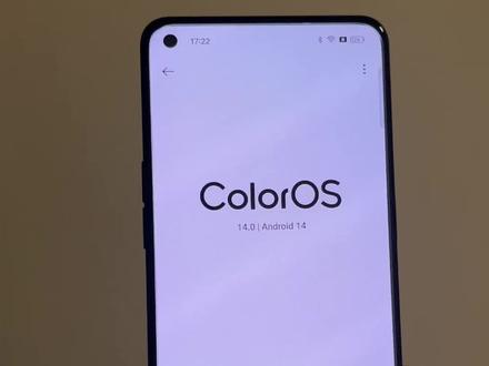 用OPPO的快去关掉这20个设置!不关真的会后悔!#手机技巧 #数码科技 #OPPO #oppo #手机