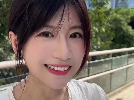 苏轼的词这么美#寂寞沙洲冷