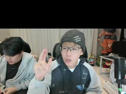 谁发明的瓦瓦,太可爱了#瓦瓦 #陈泽 #游戏 #甜蜜