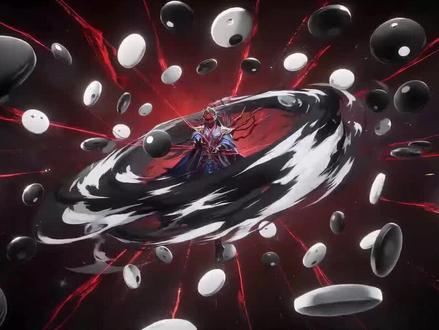 即梦AI的提示词可以无限套用,拿去就改#即梦AI #AI分身戏精大赛 #我的AI分身杀疯了 #提示词 #转场变身