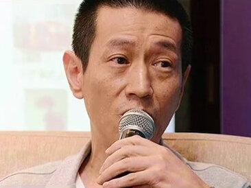 他被称为 #老赖 ,却是无数人心中的 #英雄 ,你如何看待 #蔡铭超 的行为呢? #爱国 #正能量 #国宝