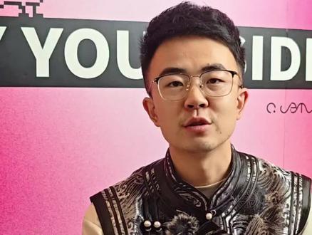 #2026亚洲室内田径锦标赛 还没完,报道还没完
#田径说一哈 #田径