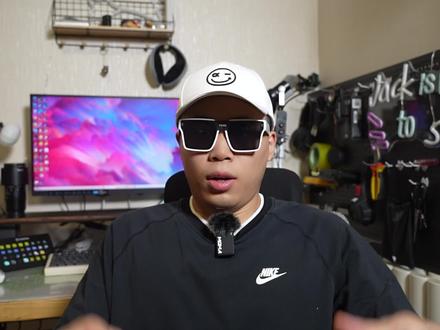 电脑上最简单的登录多个微信的办法 #电脑技巧 #黑科技 #职场 #打工人