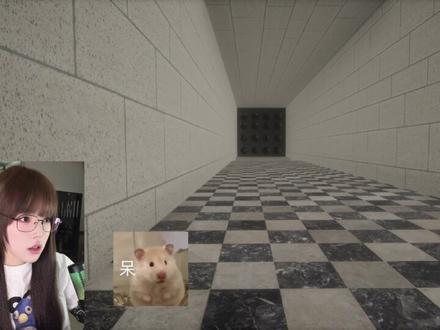 允崽:会玩了 #允崽 #游戏