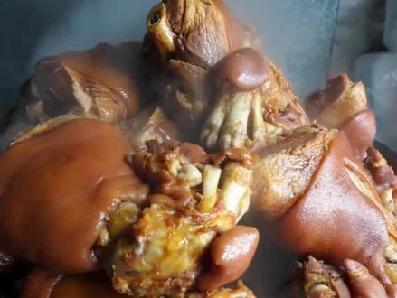 #小说推文#每日推文小说#现言@抖音小助手