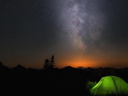 3.25版本软件演示视频