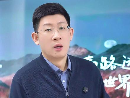 “如果有来生,可不可以等等我”非常喜欢的一段文字,读给你听#朗读 #如果有来生 #人生感悟 #徐文斌