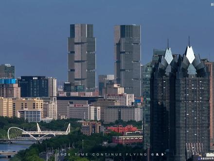 2026年如何在郑州合法合规飞无人机,今天一条视频给你讲明白 #无人机新规 #热点话题 #郑州航拍 #无人机黑飞处罚