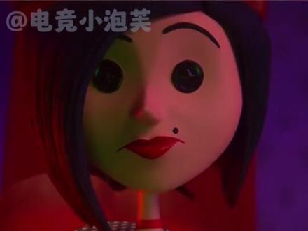 第五人格和他没有用的小细节 #第五人格#游戏#第五人格纽扣