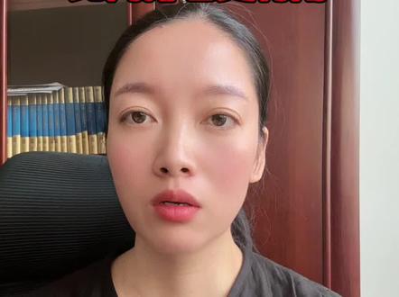 月考后这样跟老师沟通比问排名更有用#教育