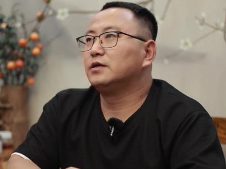 在洛阳装修公司装一套房能挣多少钱#洛阳装修 #洛阳靠谱装修公司 #洛阳装修设计#洛阳装修公司