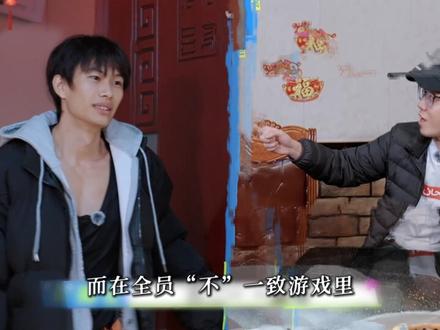 为什么陈泽的ok了老铁们能够火爆全网,除了导演是王征宇外 真诚才是最大的必杀技!#陈泽 #ok了老铁们 #五哈 #王征宇 #综艺
