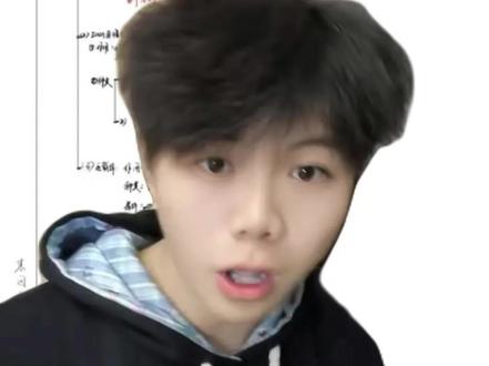 基因工程难?90分学长带你用一份思维导图搞定! #学习 #高中 #生物 #学习方法