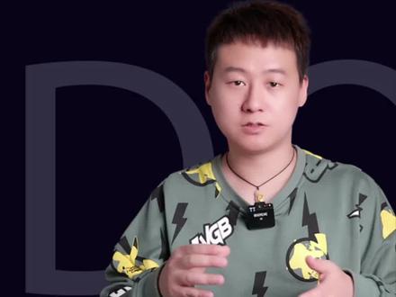 爱快新版3.5携Docker来袭,越来越强大了。 1/3