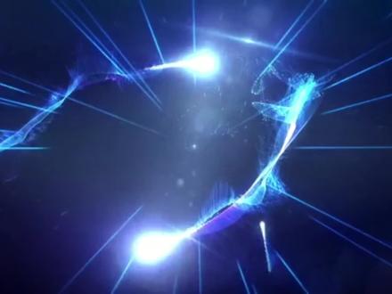 老画家张振荣榕树画,用笔老辣,黑中透气,充满阳光和空气